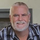 Neil Westwood - Manawatu, Whanganui, Tararua, Horowhenua, Hawkes Bay